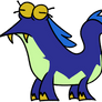More Toast Species