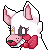 [F2U!] Mangle Icon