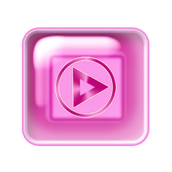 Video Player