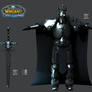 Arthas the Lich King
