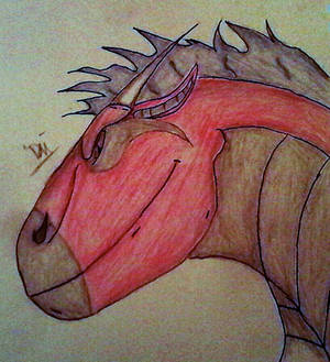 Explore the Best Vorelord Art | DeviantArt
