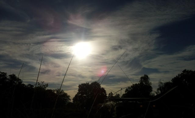 Softeclipse Soft Eclipse by EvelynTaliette on DeviantArt