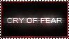 Cry of Fear Stamp (F2U)