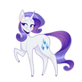 Rarity 