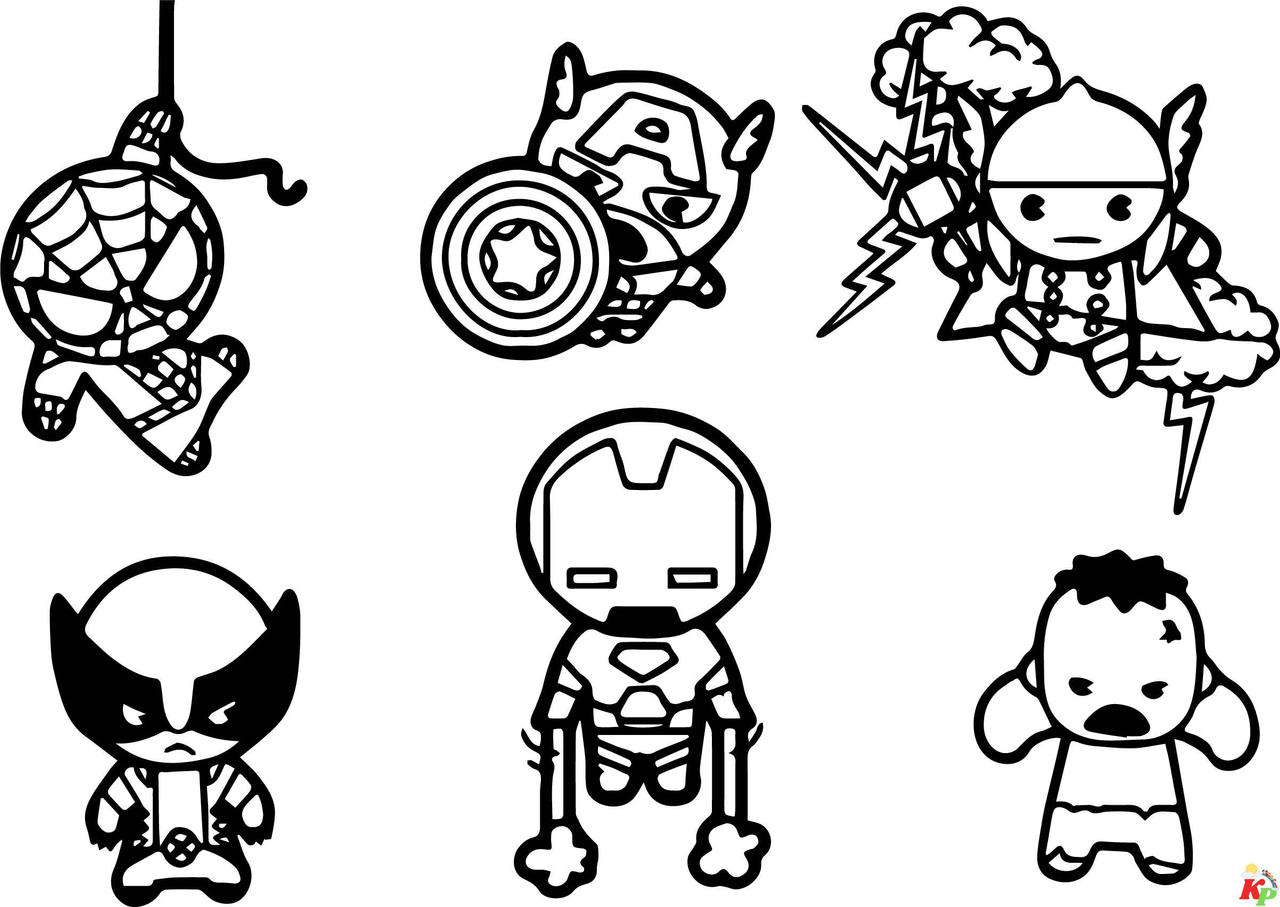 Avengers Kleurplaten Voor Kinderen By Kleurplatenprinten On DeviantArt avengers-kleurplaten-voor-kinderen-by-kleurplatenprinten-on-deviantart
