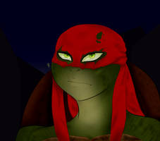 Raph