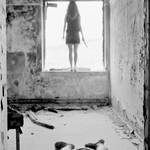 Sanitarium III by aR-Ka