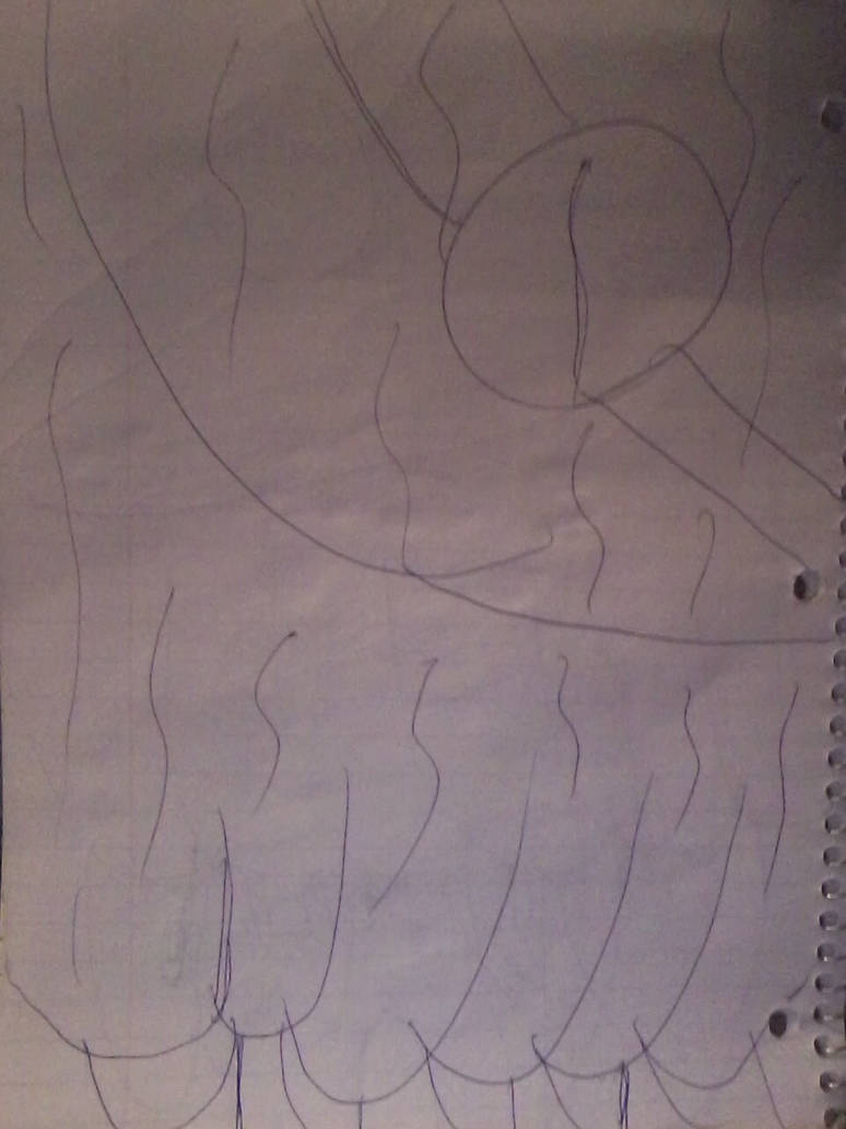 Pokemon: Ash and Pikachu Parachute - 7 by GhostBedSheet on DeviantArt