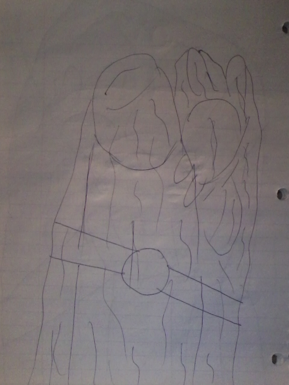 Pokemon: Ash and Pikachu Parachute - 9 by GhostBedSheet on DeviantArt