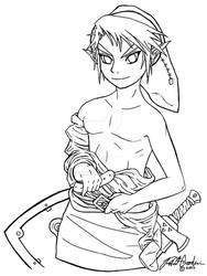 Sexy Link