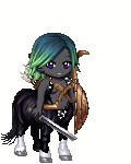 Xanthippe by nomimitsu333 on DeviantArt