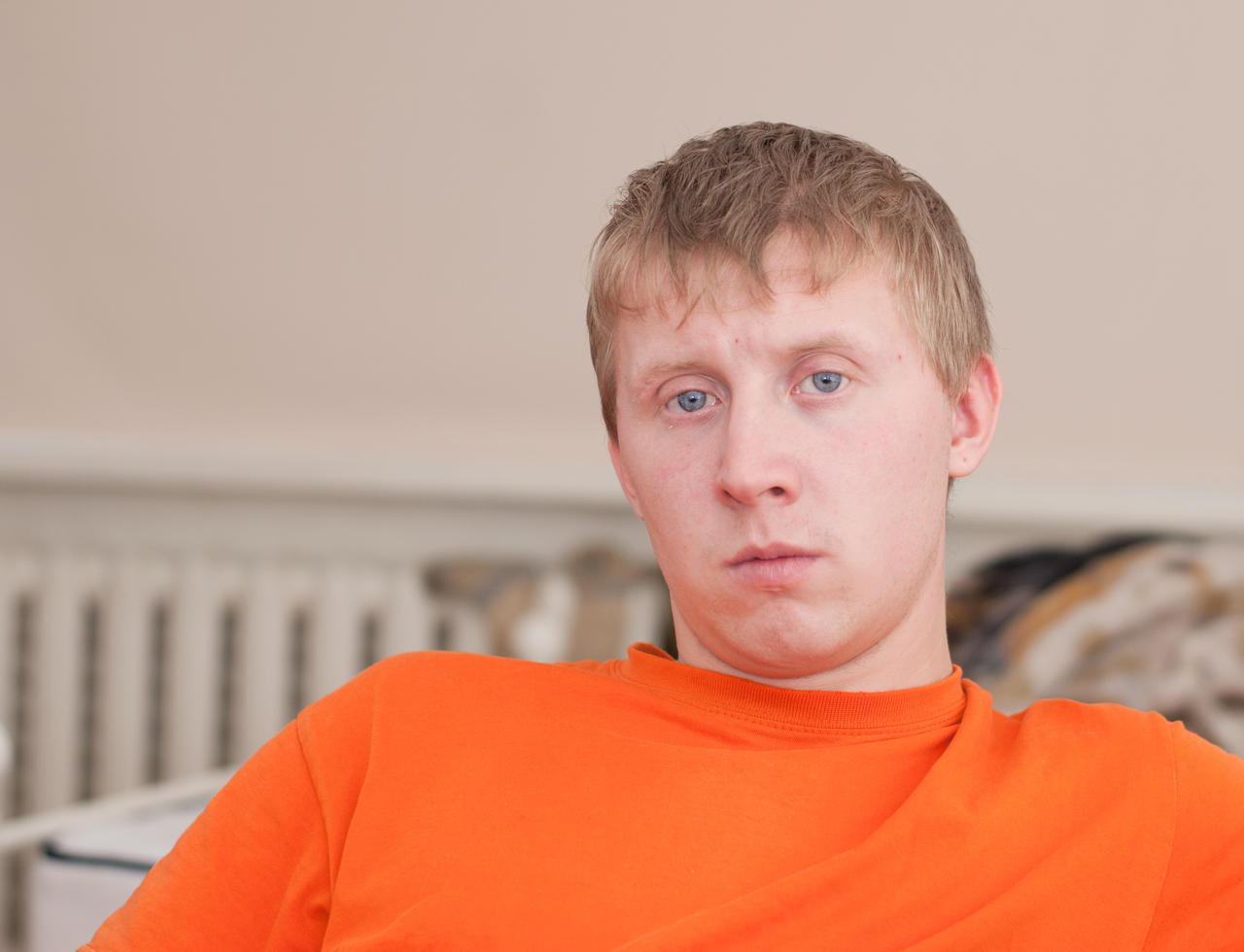 Remo and Rauno series by Fr34k0o on DeviantArt