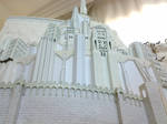 Minas Tirith 60 Special part 3 by Minas-Tirith-Hakan