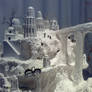 Minas Tirith 1