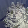 Minas Tirith 6