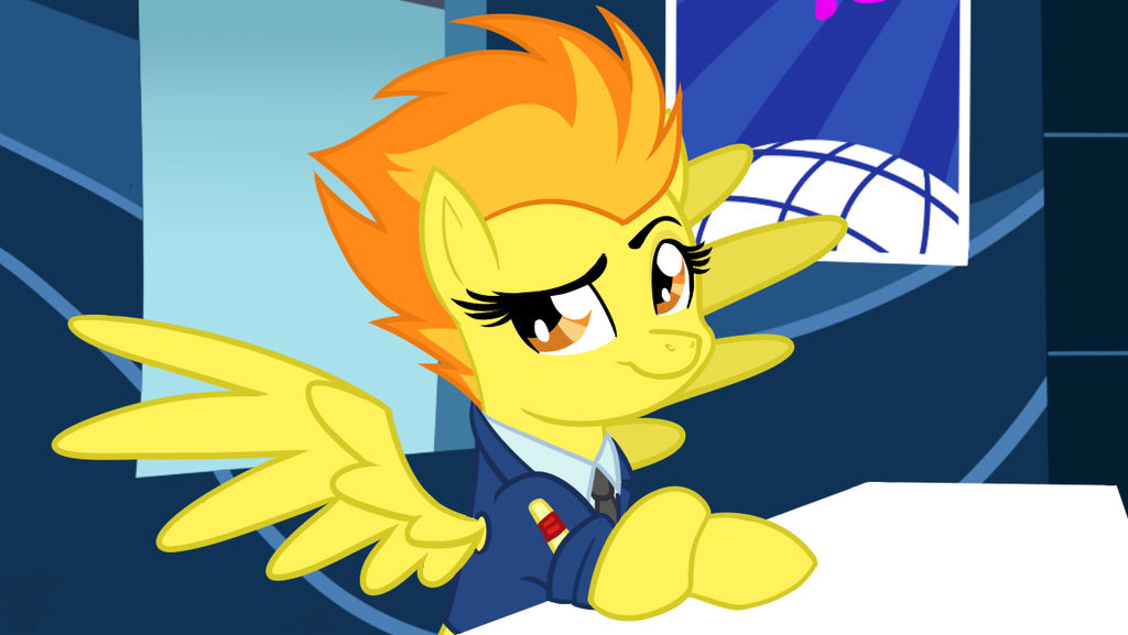 Spitfire Code Geass Spitfire by VIcTobious on DeviantArt