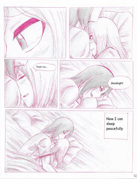 bygone days 7 page.4