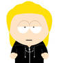 South Park Vexen