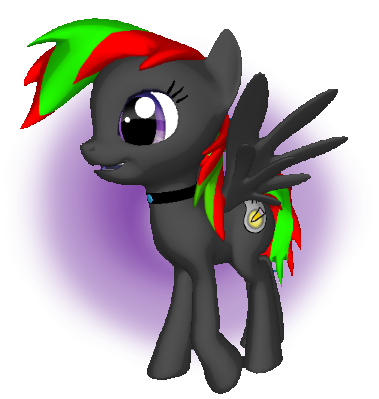 Png Razorlight Razorlight by LightningSkies1 on DeviantArt
