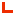 L Plate icon