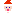 Santa icon