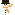 Snowman icon