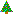 Christmas Tree icon