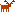 rudolf reindeer icon