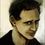 Practice - Hiddlesloki