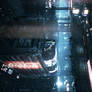 Electric Shadows 02 (Movie Still)