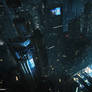 Neon Awakening 05 (Movie Still)