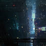 Fragments of Tomorrow 02 (Movie Still)