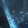 Memories of Neon 02 (Movie Still)