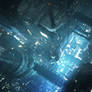 Endless Dreams 02 (Movie Still)