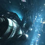 Endless Dreams 03 (Movie Still)