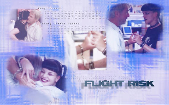 Flight Risk