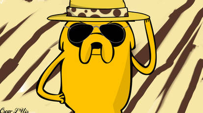 Jake Drosh Explore the Best Dross Art | DeviantArt