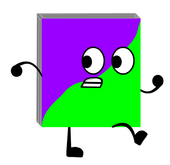 Casey on ObjectOverload-FC - DeviantArt