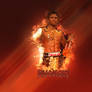 Buakaw wallpaper