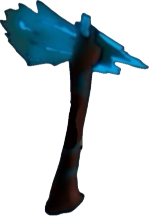 Monkey s Axe Triangle VS Monkey By Robbie12121 On DeviantArt monkey-s-axe-triangle-vs-monkey-by-robbie12121-on-deviantart