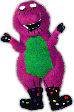 Pibby Infected Barney By Robbie12121 On DeviantArt pibby-infected-barney-by-robbie12121-on-deviantart
