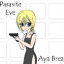 Parasite Eve