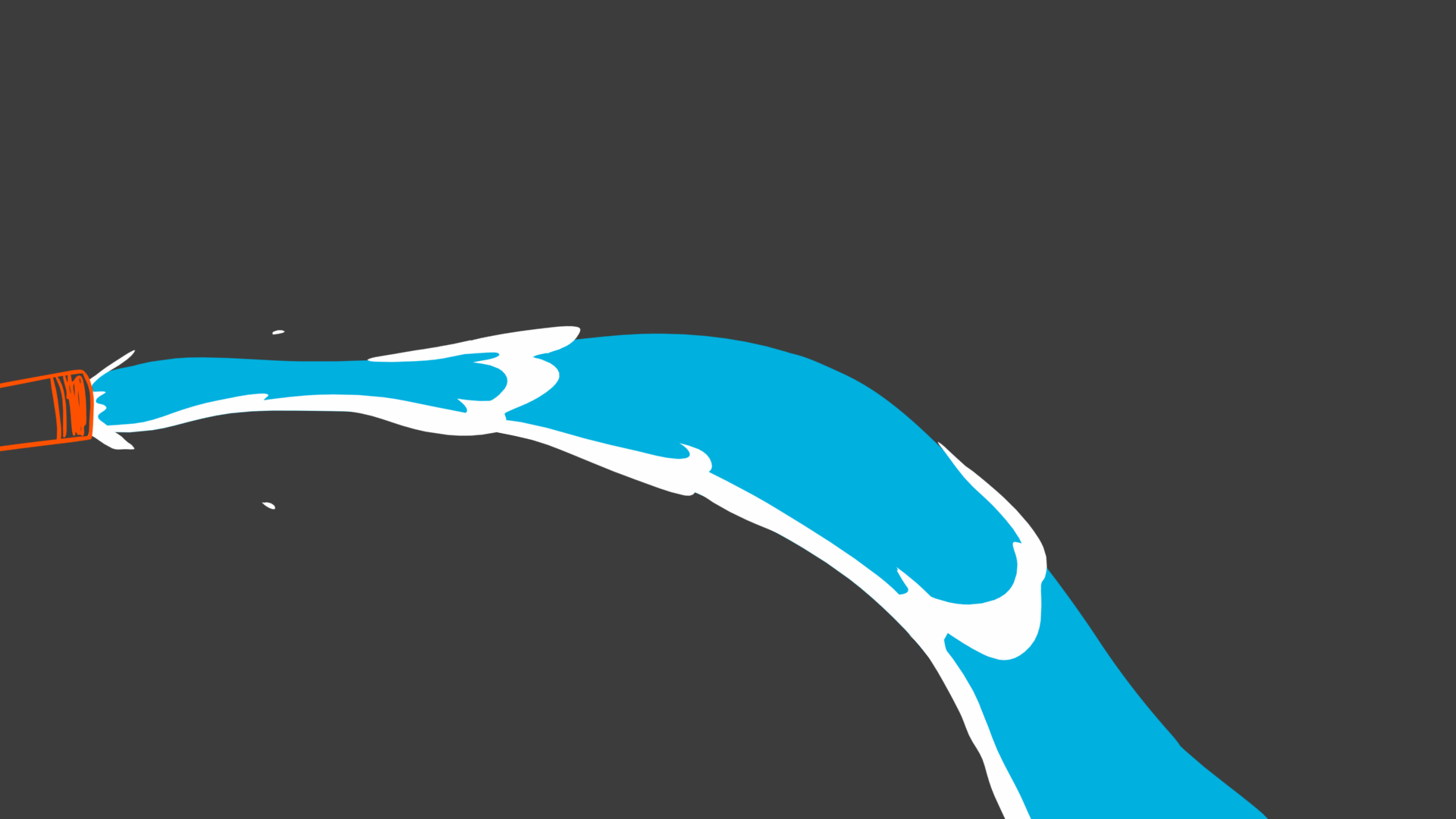 Water Gif Animation 2d Water Animation (2) | GIFs :: Behance