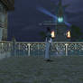 Lineage II Dark Elf 7