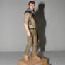 Nathan Drake Figure/Statue 2