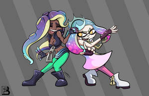 Stay Off The Hook