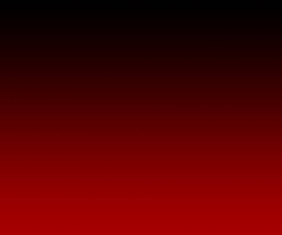 Chuyển sắc đen đỏ bởi Halaxega trên DeviantArt - Nghệ sĩ Halaxega đã tạo ra những hình ảnh đen đỏ chuyển sắc đầy cảm hứng trên DeviantArt. Hãy sẵn sàng khám phá và truyền cảm hứng từ những hình ảnh độc đáo này để tô điểm cho màn hình của bạn!