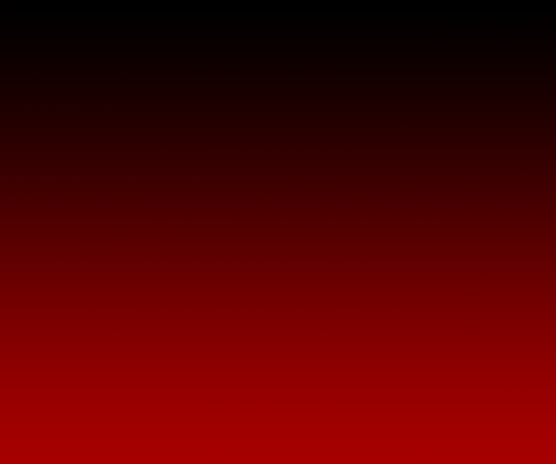 Black-Red Gradient by Halaxega on DeviantArt