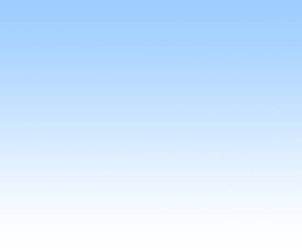 Ice-White Gradient by Halaxega on DeviantArt