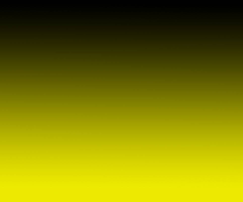 Black Yellow Gradient By Halaxega On Deviantart